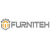 ФУРНИТЕХ
