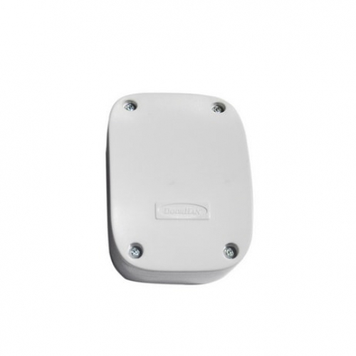 Doorhan GSM-модуль 1